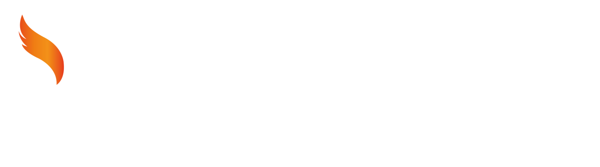 Prodimeda